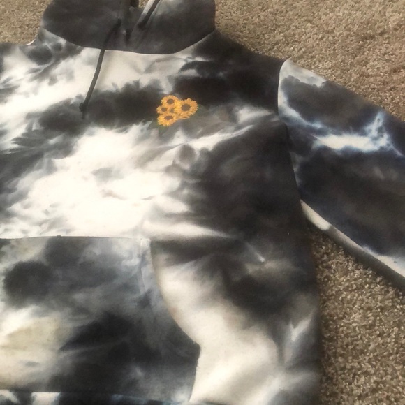 Jacket - Picture 2 of 3